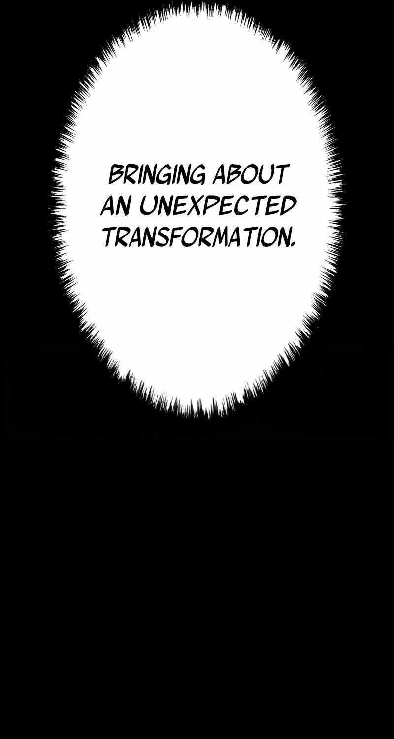 Read Monster Eater chapter 0 image 49 on Lezhin