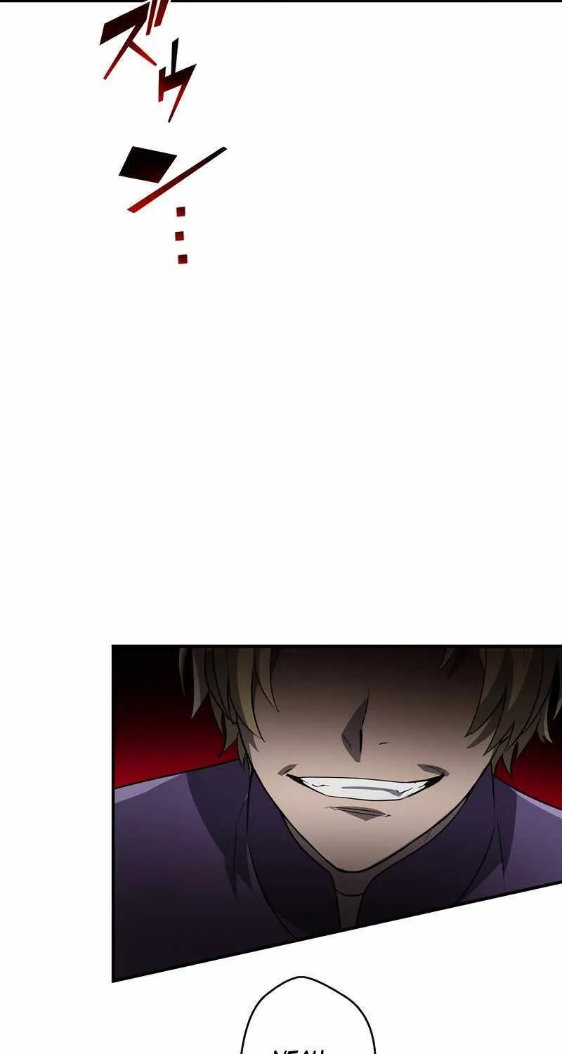 Read Monster Eater chapter 0 image 5 on Lezhin