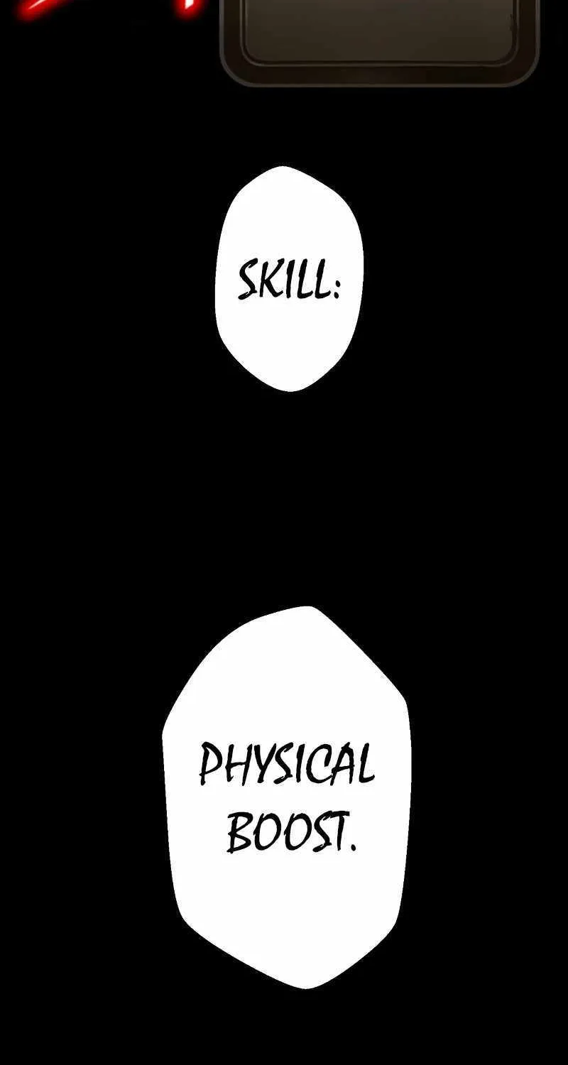 Read Monster Eater chapter 0 image 54 on Lezhin