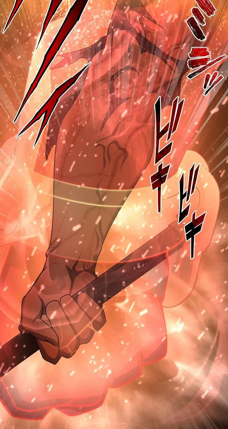 Read Monster Eater chapter 0 image 56 on Lezhin