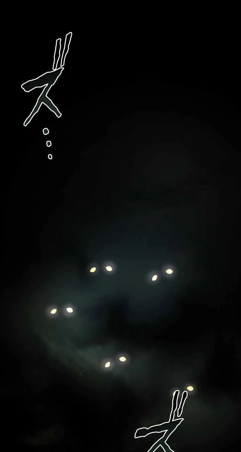 Read Monster Eater chapter 0 image 59 on Lezhin
