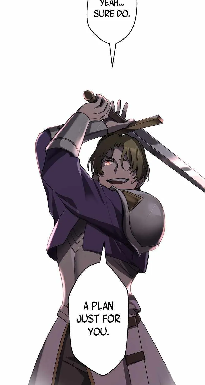 Read Monster Eater chapter 0 image 6 on Lezhin