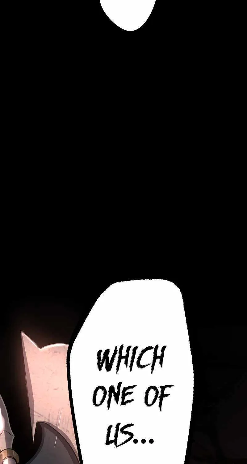 Read Monster Eater chapter 0 image 63 on Lezhin