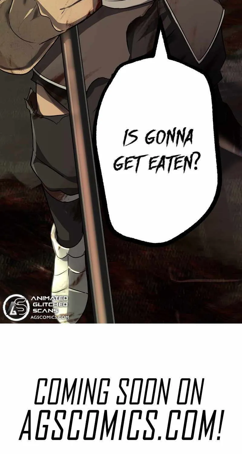 Read Monster Eater chapter 0 image 65 on Lezhin