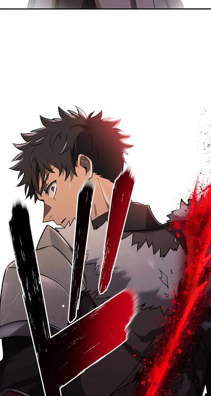 Read Monster Eater chapter 0 image 7 on Lezhin