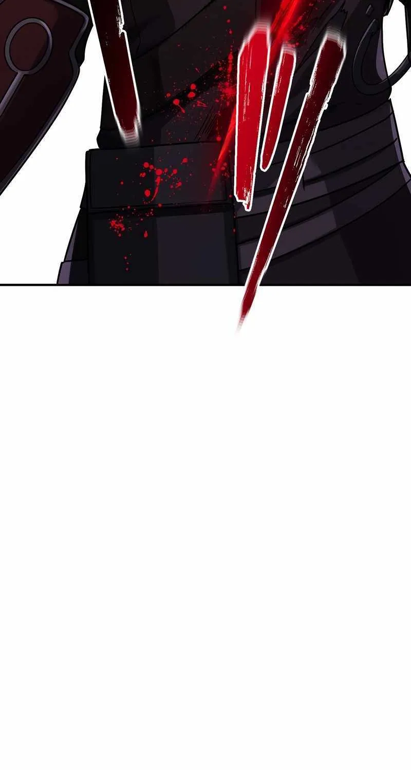 Read Monster Eater chapter 0 image 8 on Lezhin