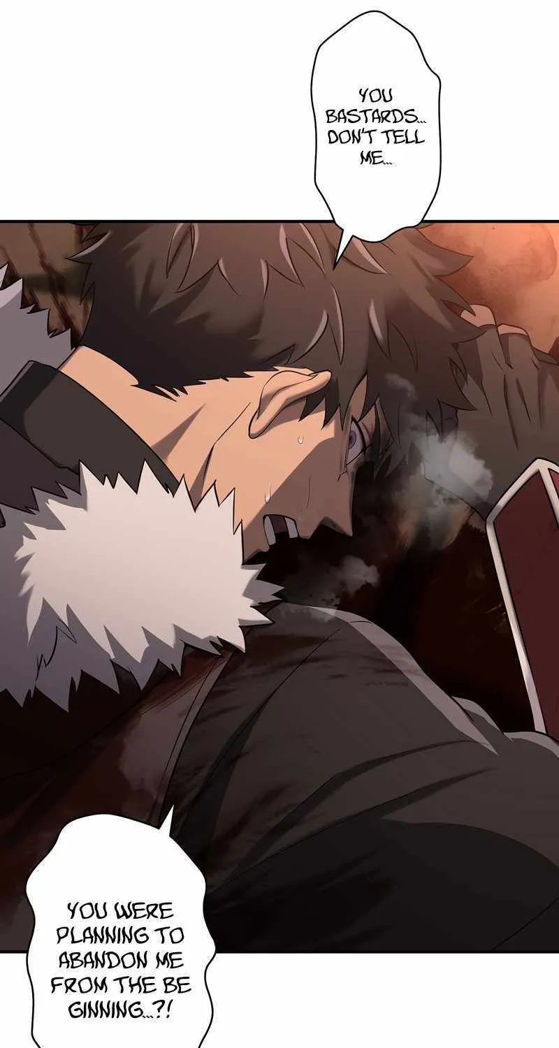 Read Monster Eater chapter 0 image 9 on Lezhin