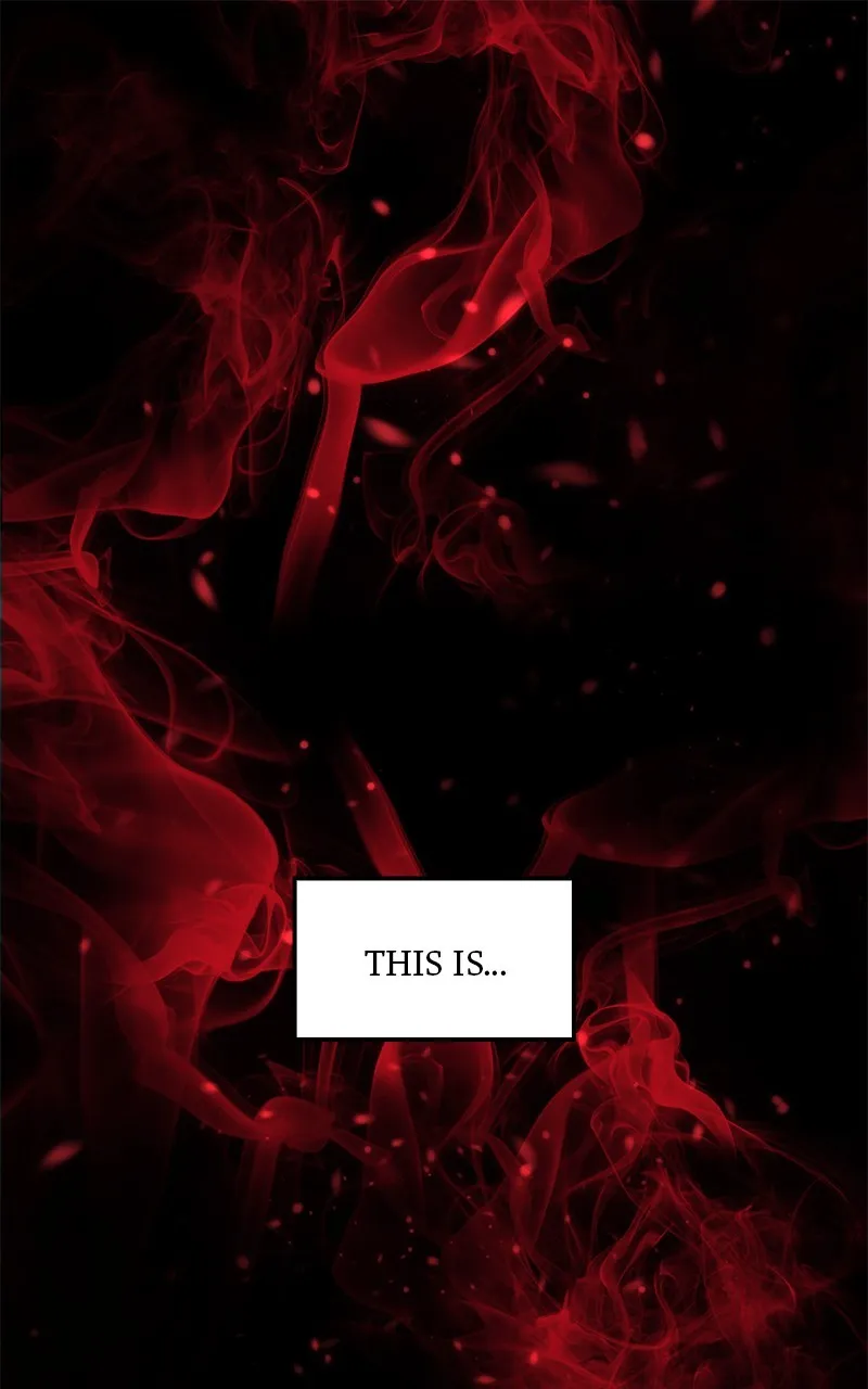 Read Monster Eater chapter 1 image 0 on Lezhin