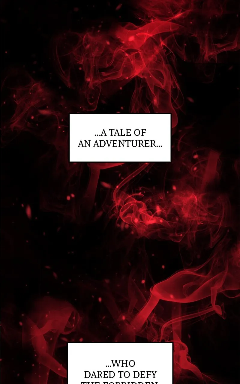 Read Monster Eater chapter 1 image 1 on Lezhin