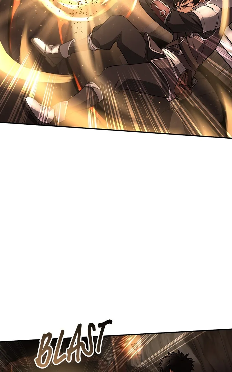 Read Monster Eater chapter 1 image 101 on Lezhin