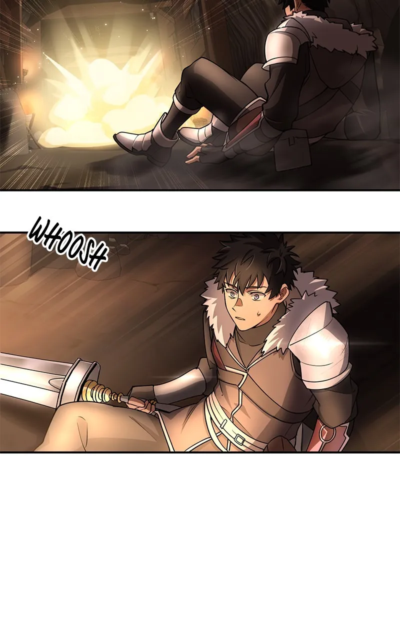 Read Monster Eater chapter 1 image 102 on Lezhin