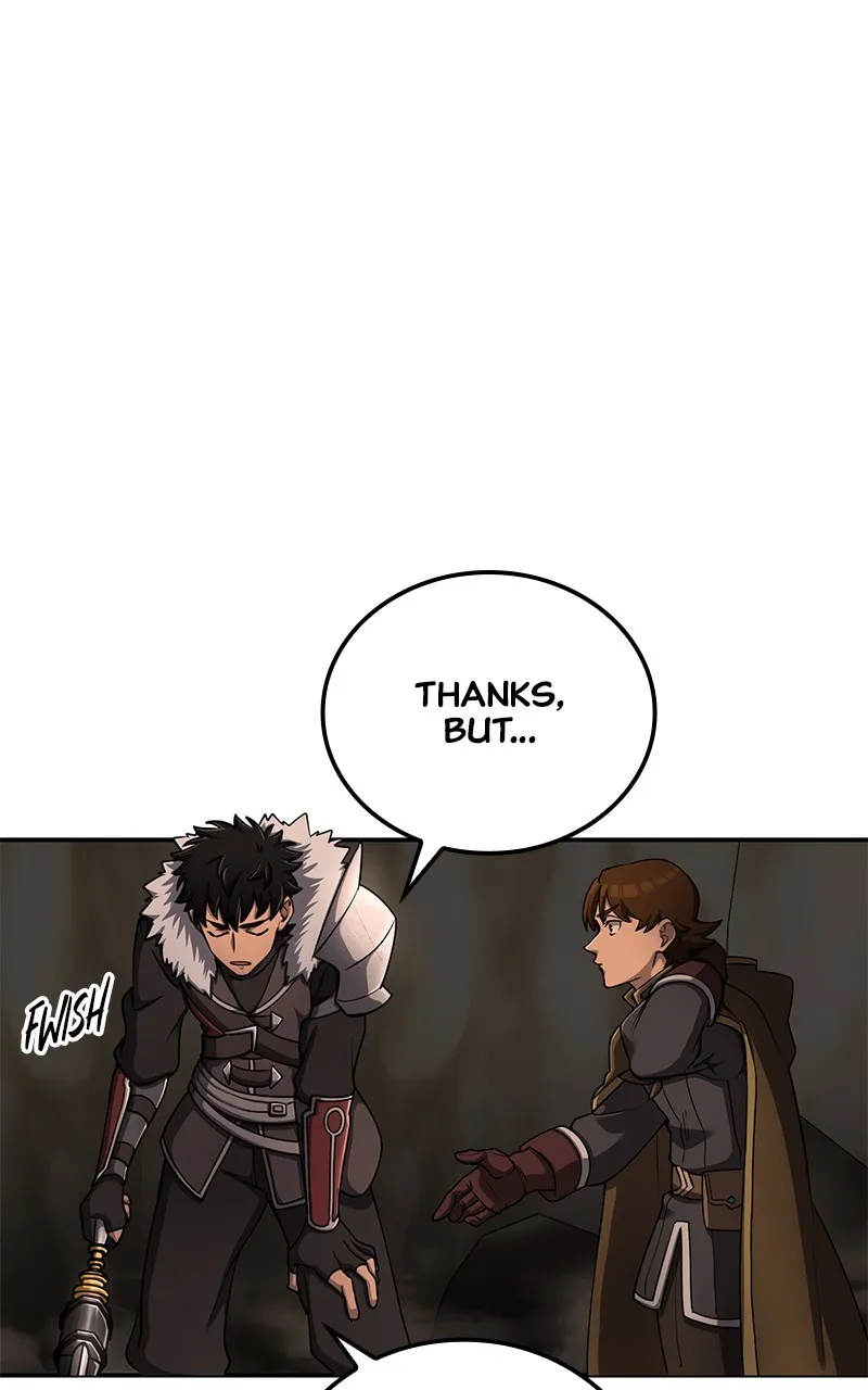 Read Monster Eater chapter 1 image 107 on Lezhin
