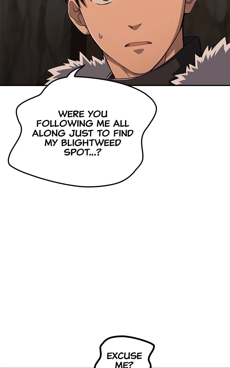 Read Monster Eater chapter 1 image 112 on Lezhin
