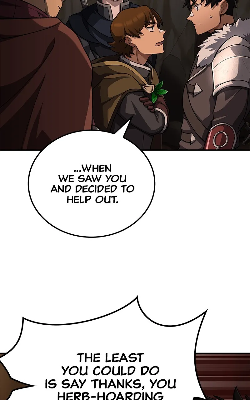 Read Monster Eater chapter 1 image 114 on Lezhin