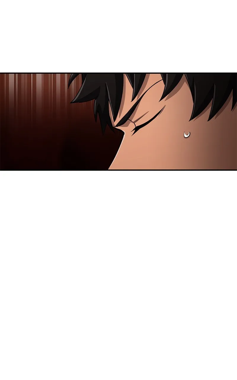 Read Monster Eater chapter 1 image 117 on Lezhin