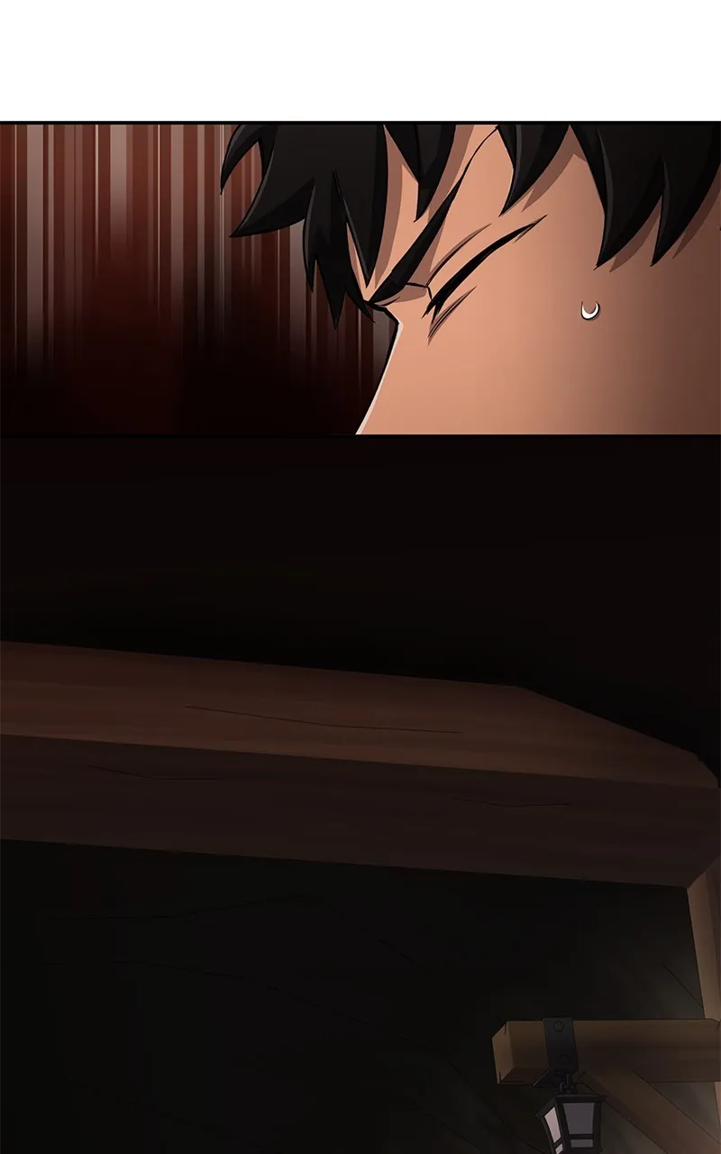 Read Monster Eater chapter 1 image 118 on Lezhin