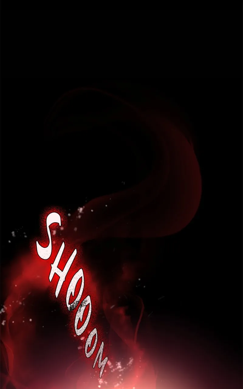 Read Monster Eater chapter 1 image 12 on Lezhin
