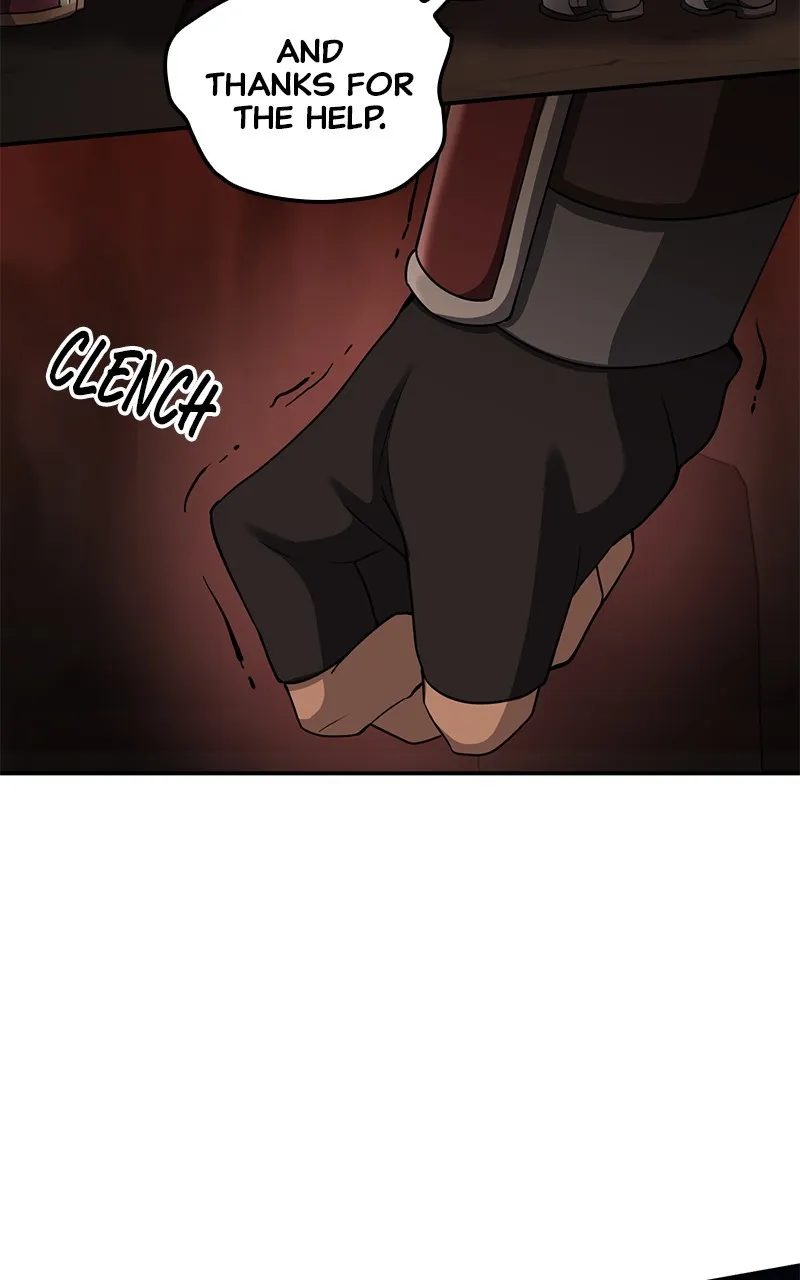Read Monster Eater chapter 1 image 120 on Lezhin
