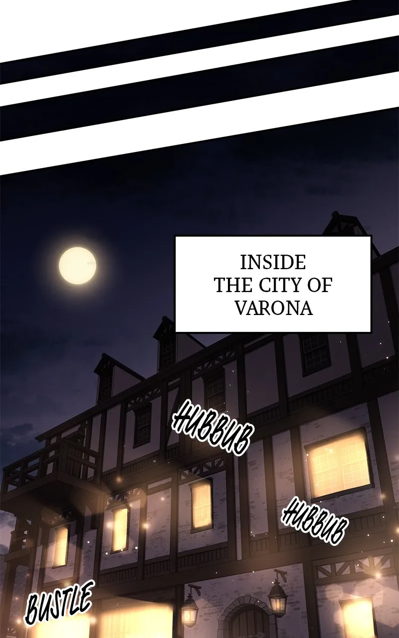 Read Monster Eater chapter 1 image 121 on Lezhin