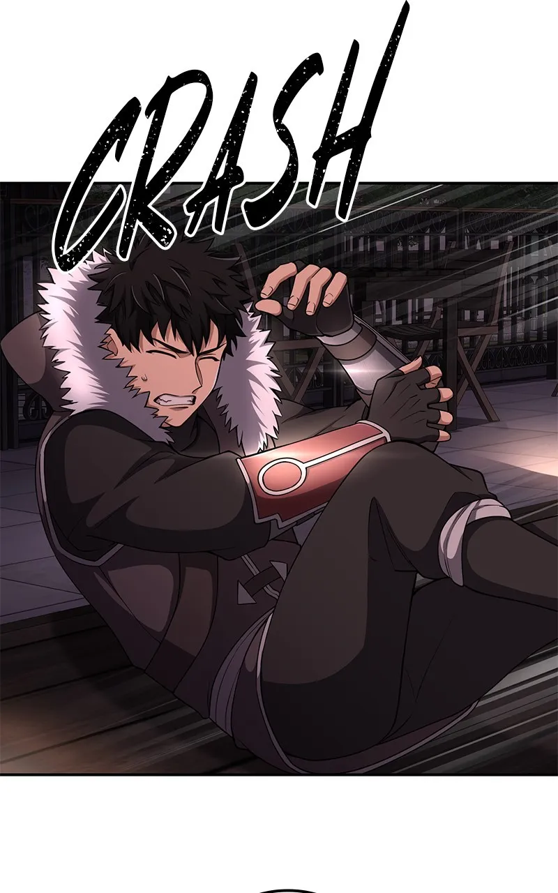 Read Monster Eater chapter 1 image 123 on Lezhin