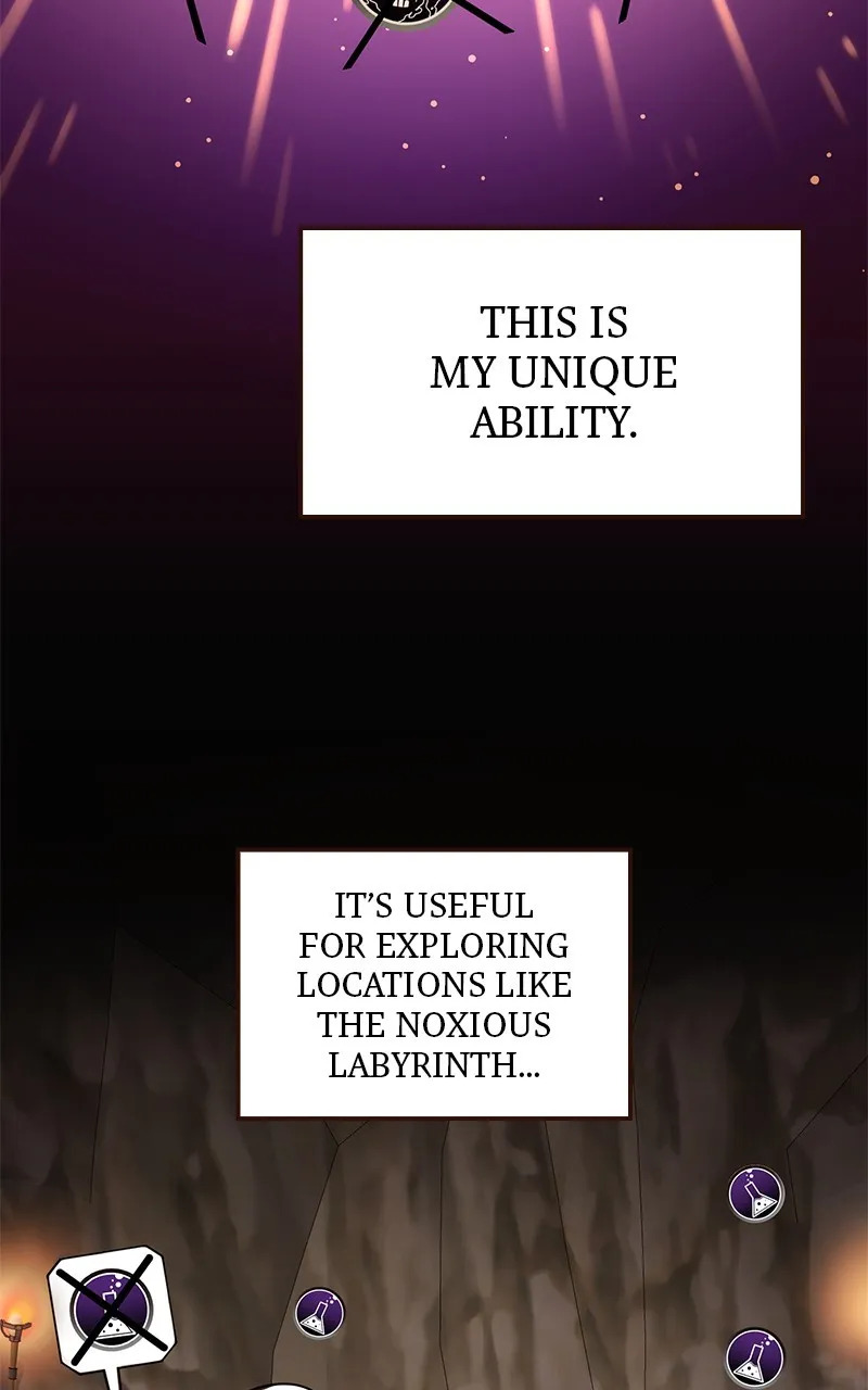 Read Monster Eater chapter 1 image 132 on Lezhin