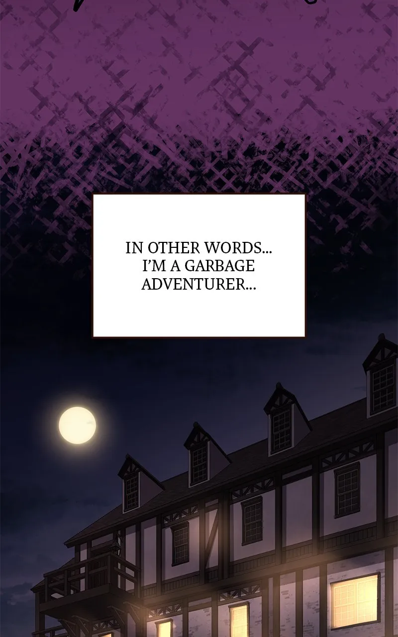 Read Monster Eater chapter 1 image 136 on Lezhin