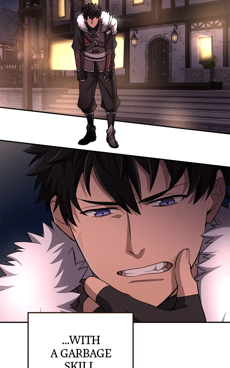 Read Monster Eater chapter 1 image 137 on Lezhin