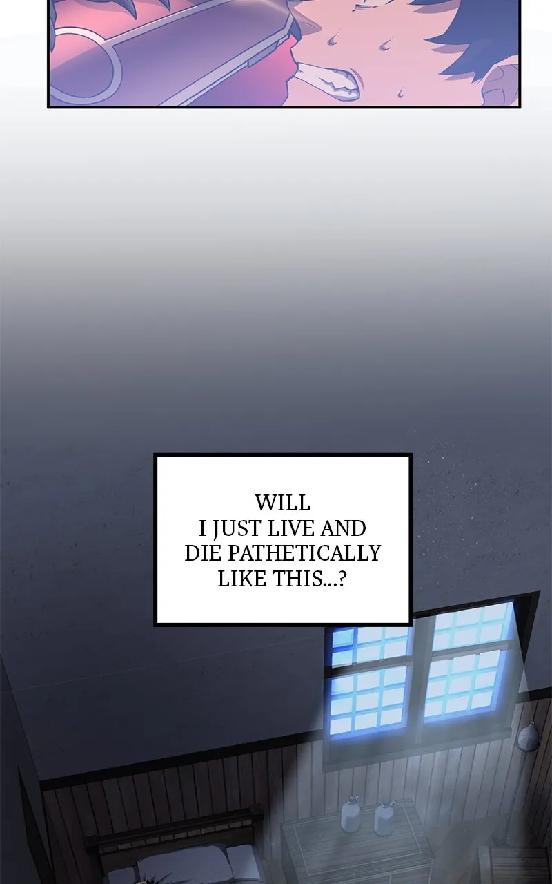 Read Monster Eater chapter 1 image 139 on Lezhin