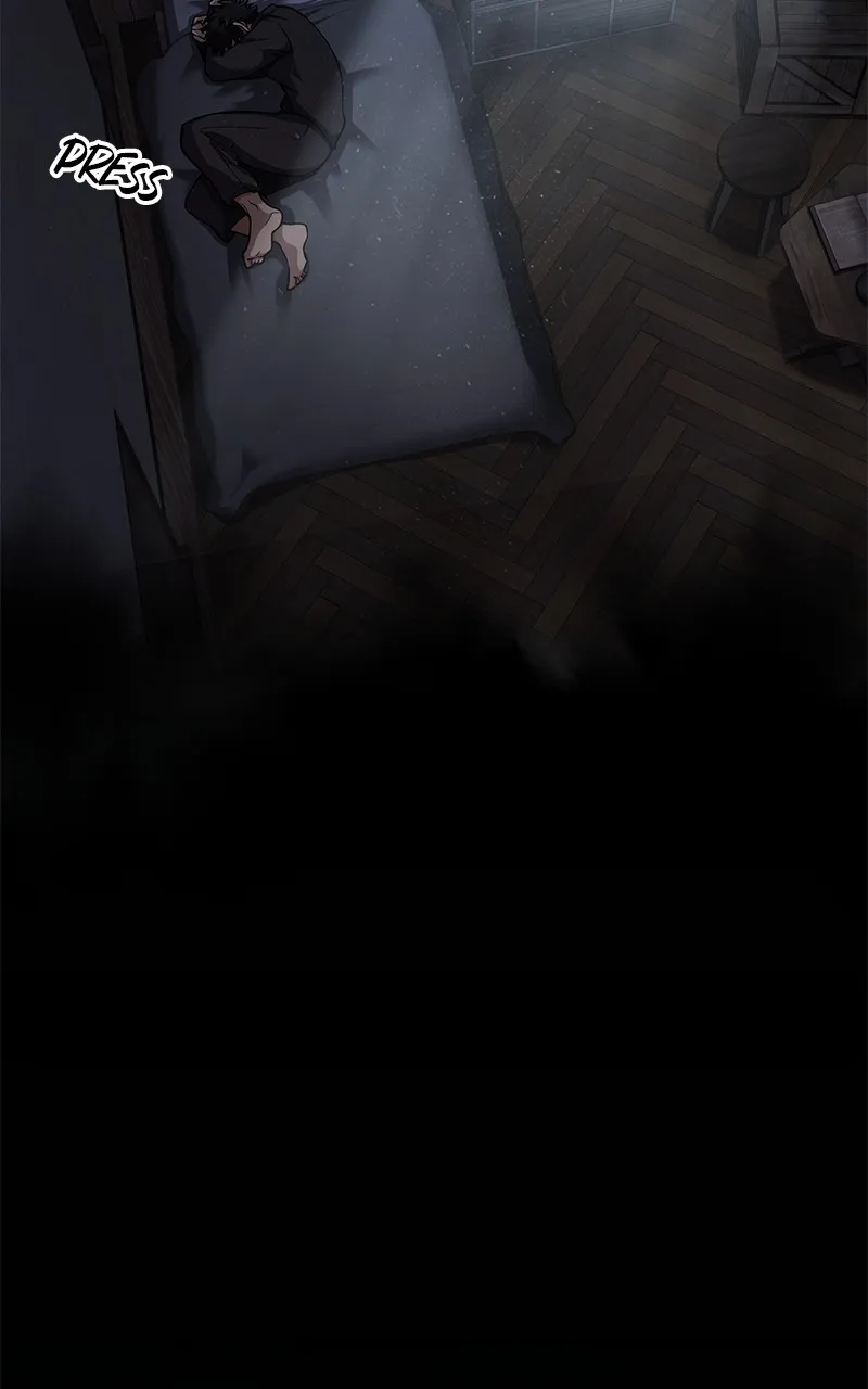 Read Monster Eater chapter 1 image 140 on Lezhin