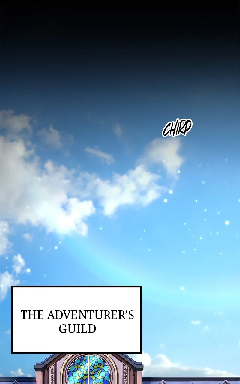 Read Monster Eater chapter 1 image 141 on Lezhin