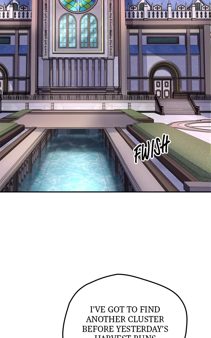 Read Monster Eater chapter 1 image 142 on Lezhin