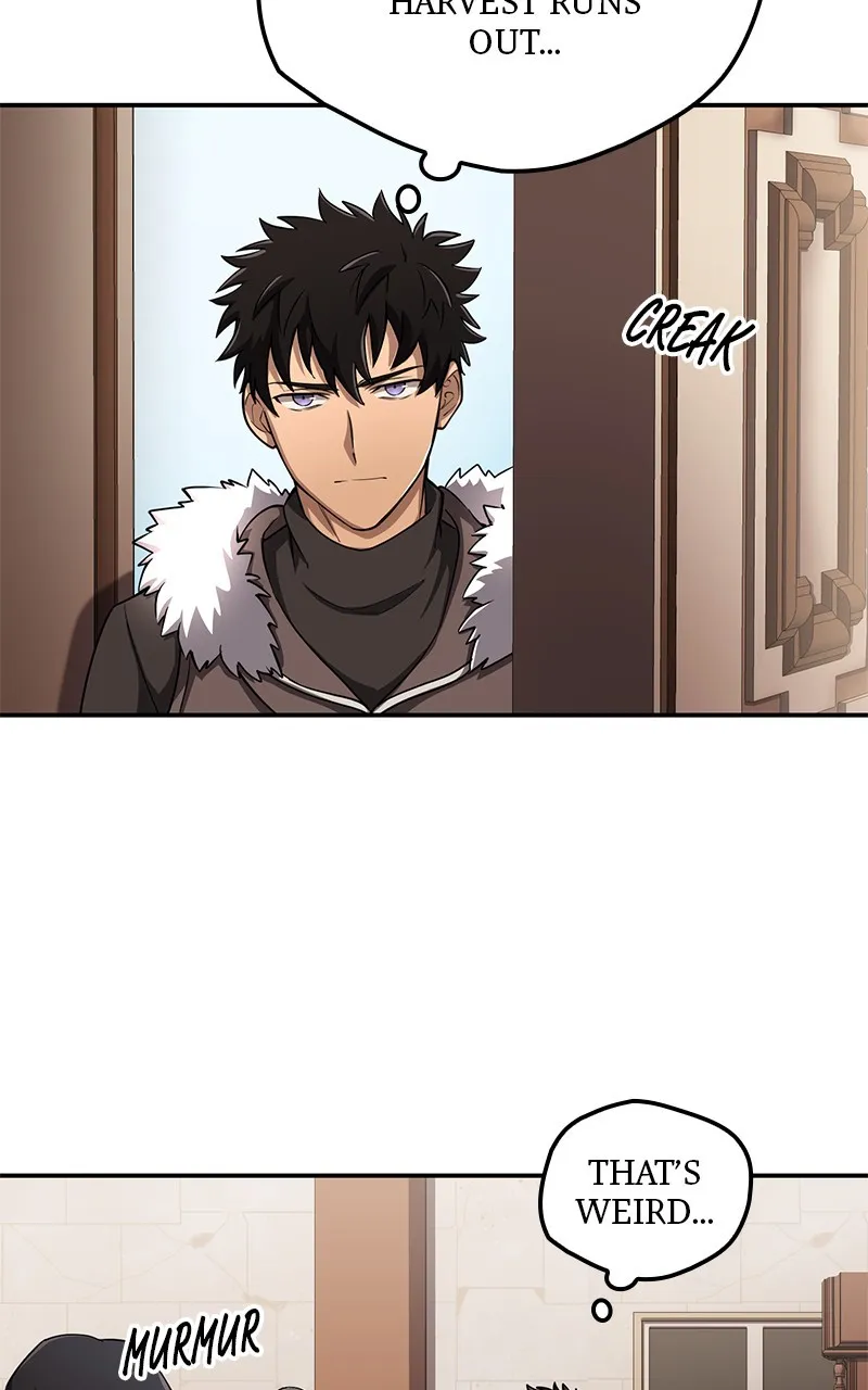 Read Monster Eater chapter 1 image 143 on Lezhin