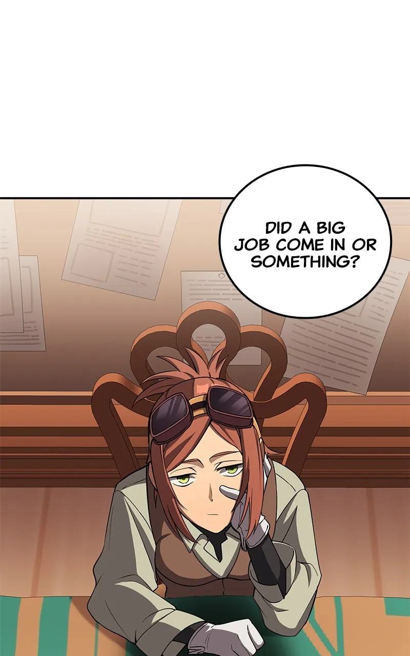 Read Monster Eater chapter 1 image 145 on Lezhin