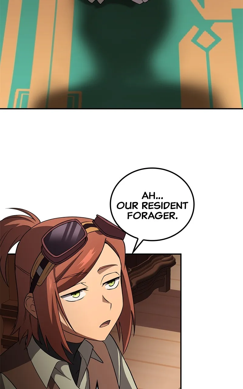 Read Monster Eater chapter 1 image 146 on Lezhin