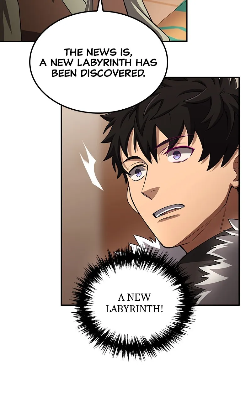 Read Monster Eater chapter 1 image 147 on Lezhin