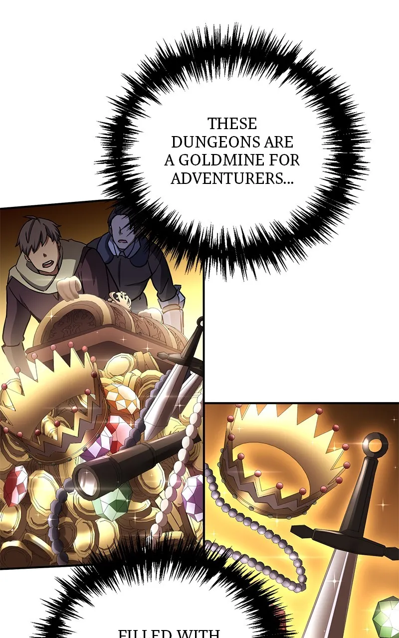 Read Monster Eater chapter 1 image 148 on Lezhin