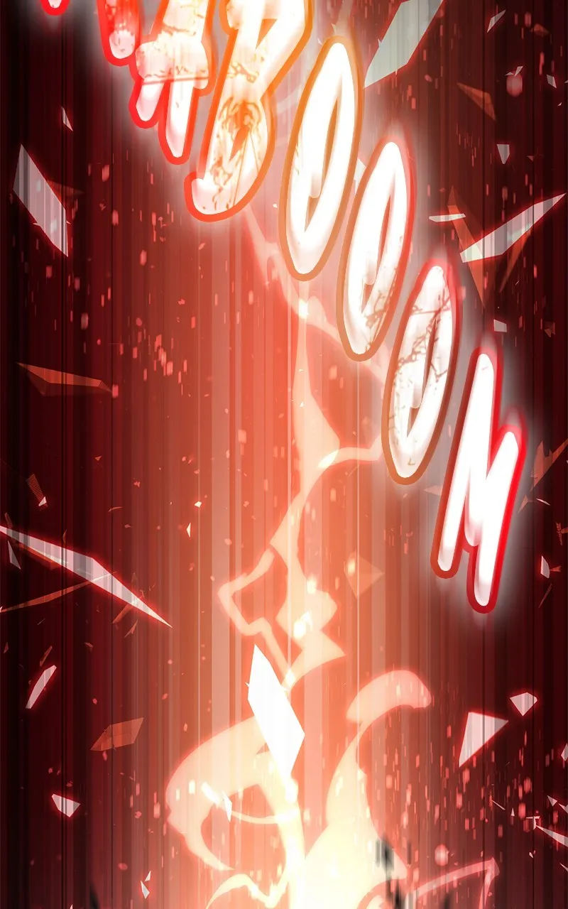 Read Monster Eater chapter 1 image 15 on Lezhin