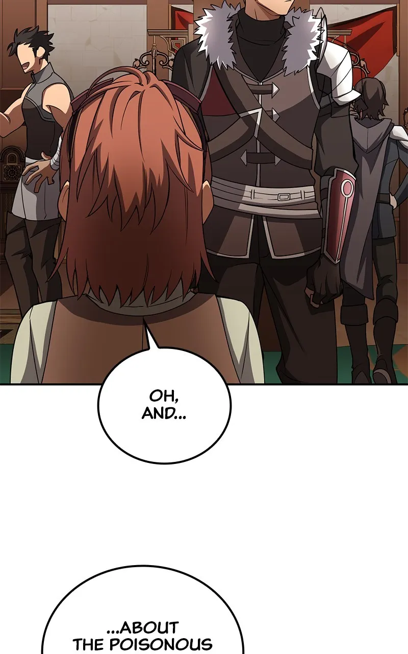 Read Monster Eater chapter 1 image 150 on Lezhin