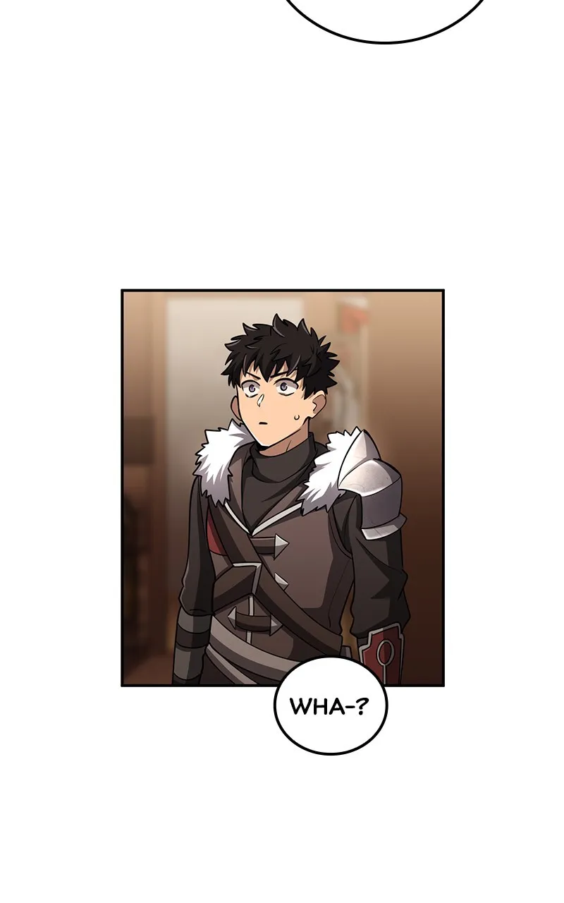 Read Monster Eater chapter 1 image 152 on Lezhin