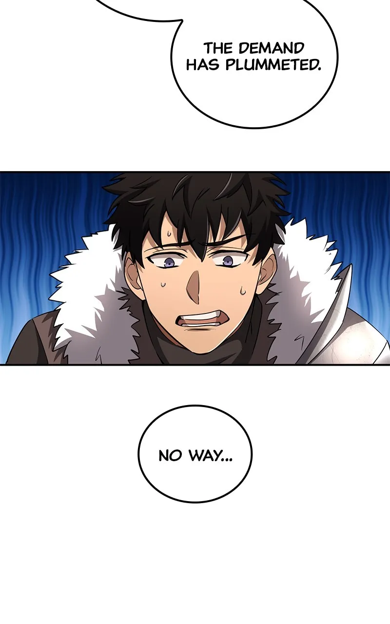 Read Monster Eater chapter 1 image 155 on Lezhin