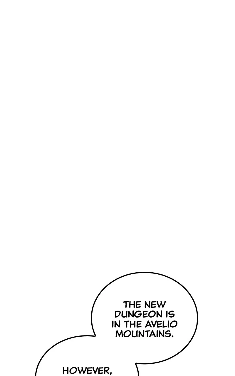 Read Monster Eater chapter 1 image 156 on Lezhin