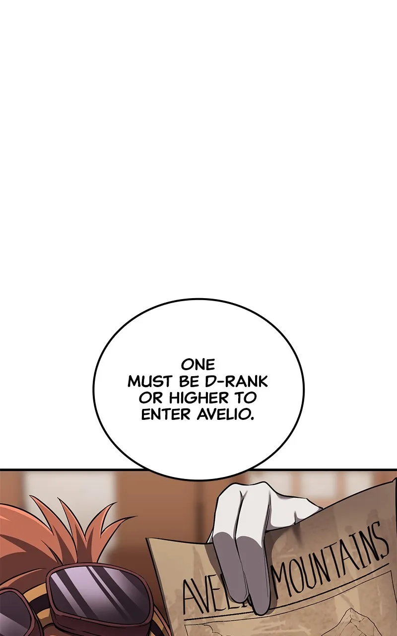 Read Monster Eater chapter 1 image 158 on Lezhin