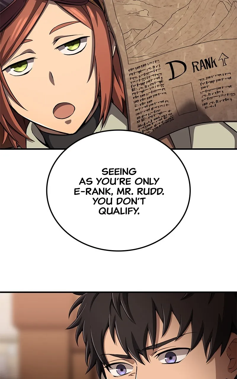 Read Monster Eater chapter 1 image 159 on Lezhin