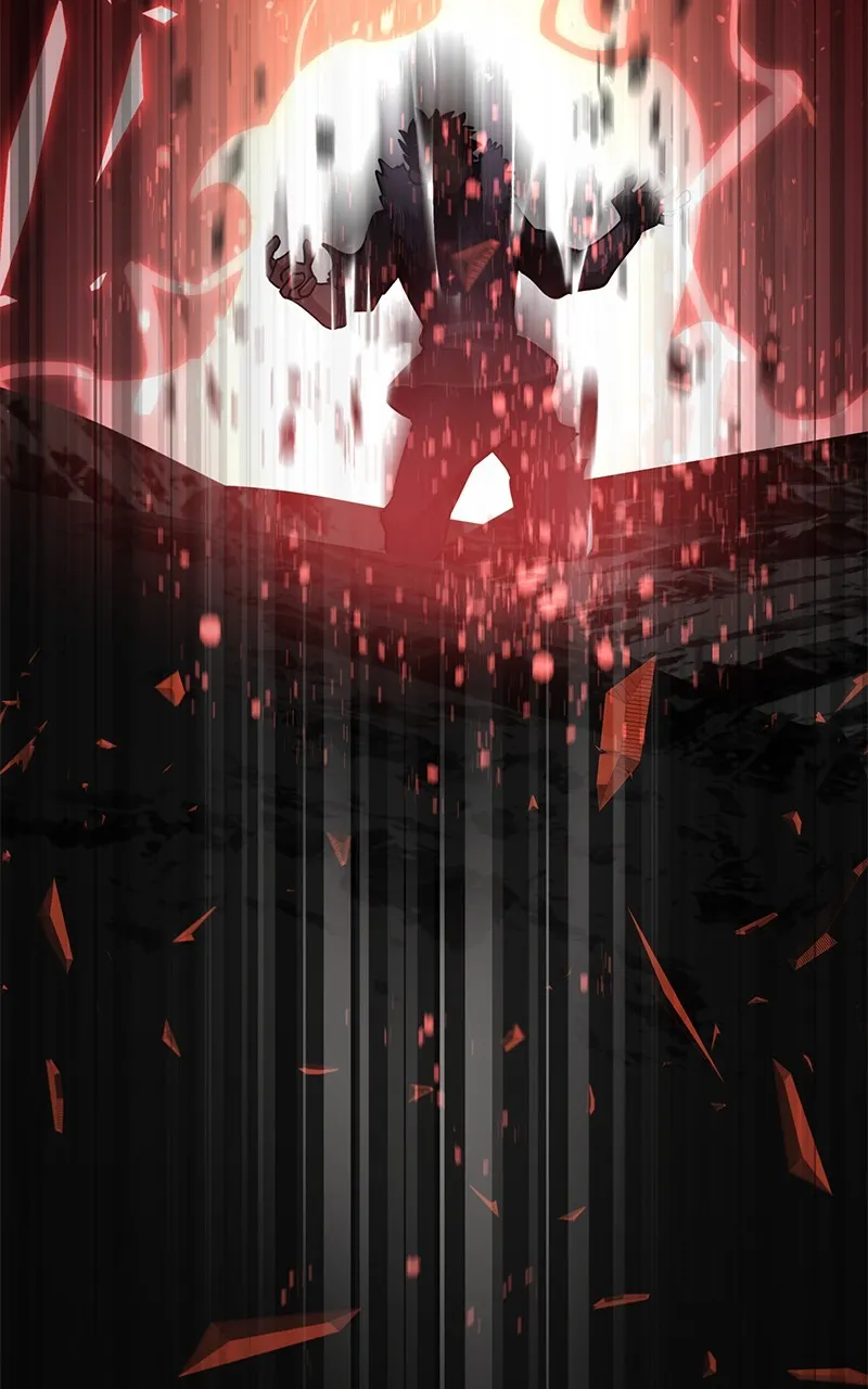 Read Monster Eater chapter 1 image 16 on Lezhin