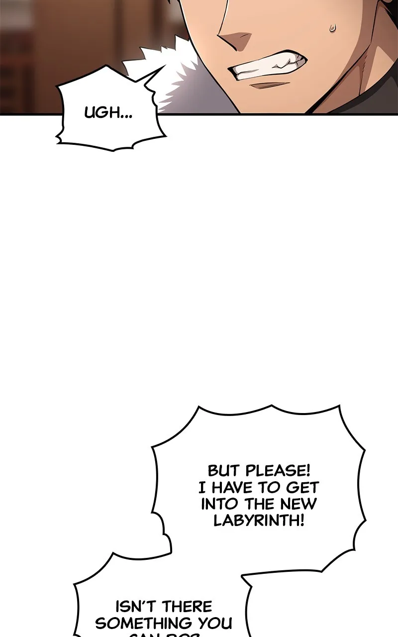 Read Monster Eater chapter 1 image 160 on Lezhin