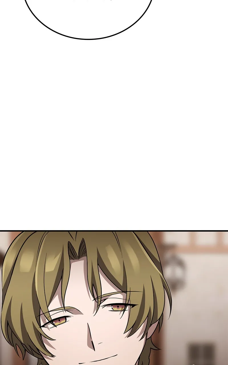 Read Monster Eater chapter 1 image 165 on Lezhin