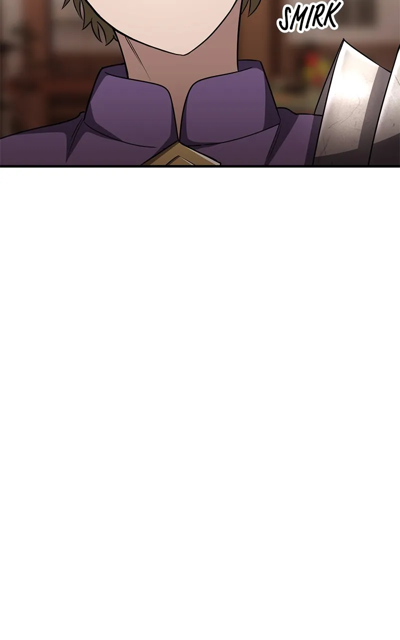 Read Monster Eater chapter 1 image 166 on Lezhin