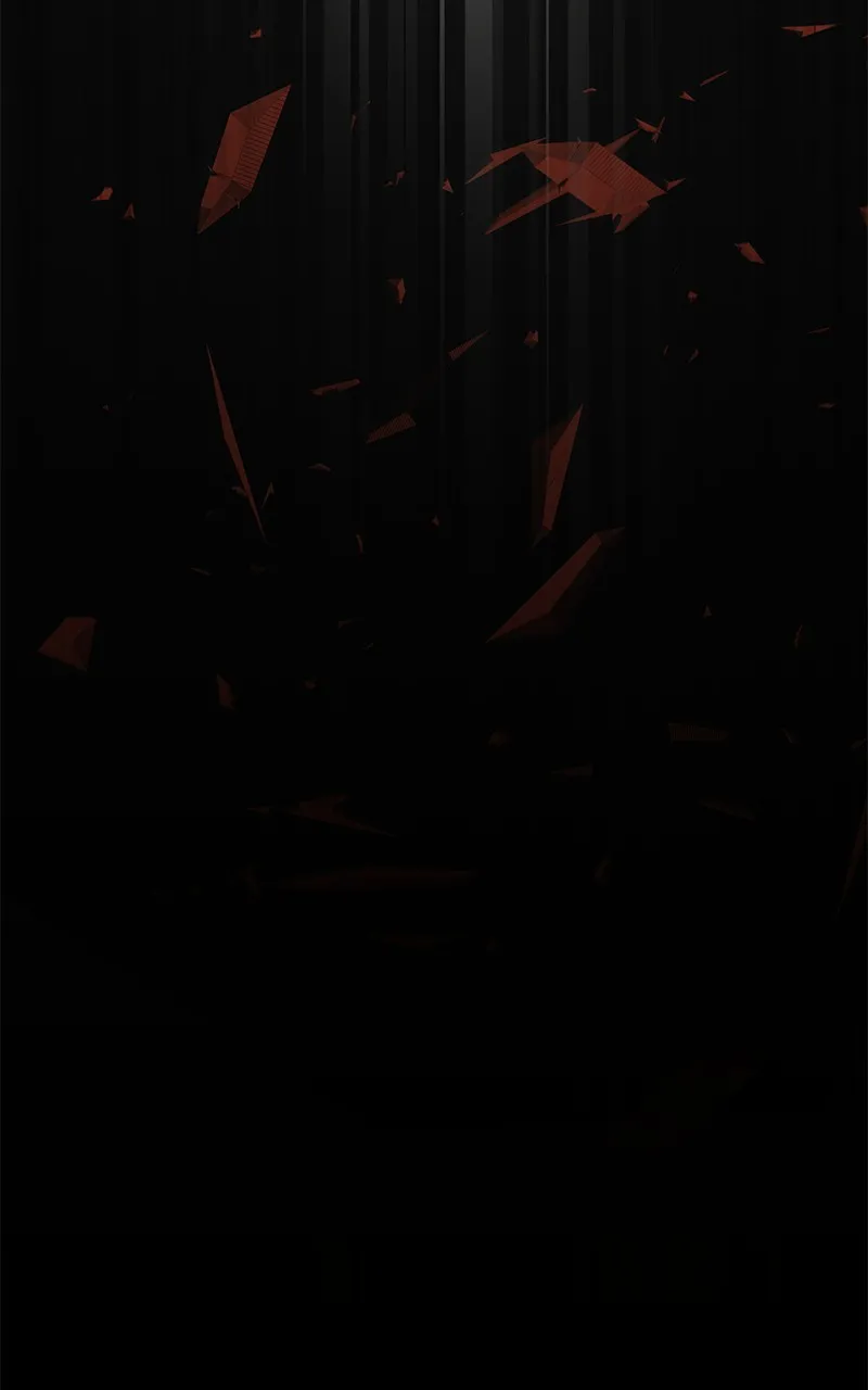 Read Monster Eater chapter 1 image 17 on Lezhin