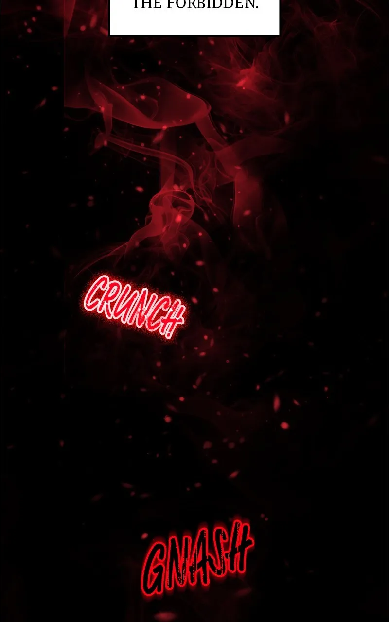 Read Monster Eater chapter 1 image 2 on Lezhin