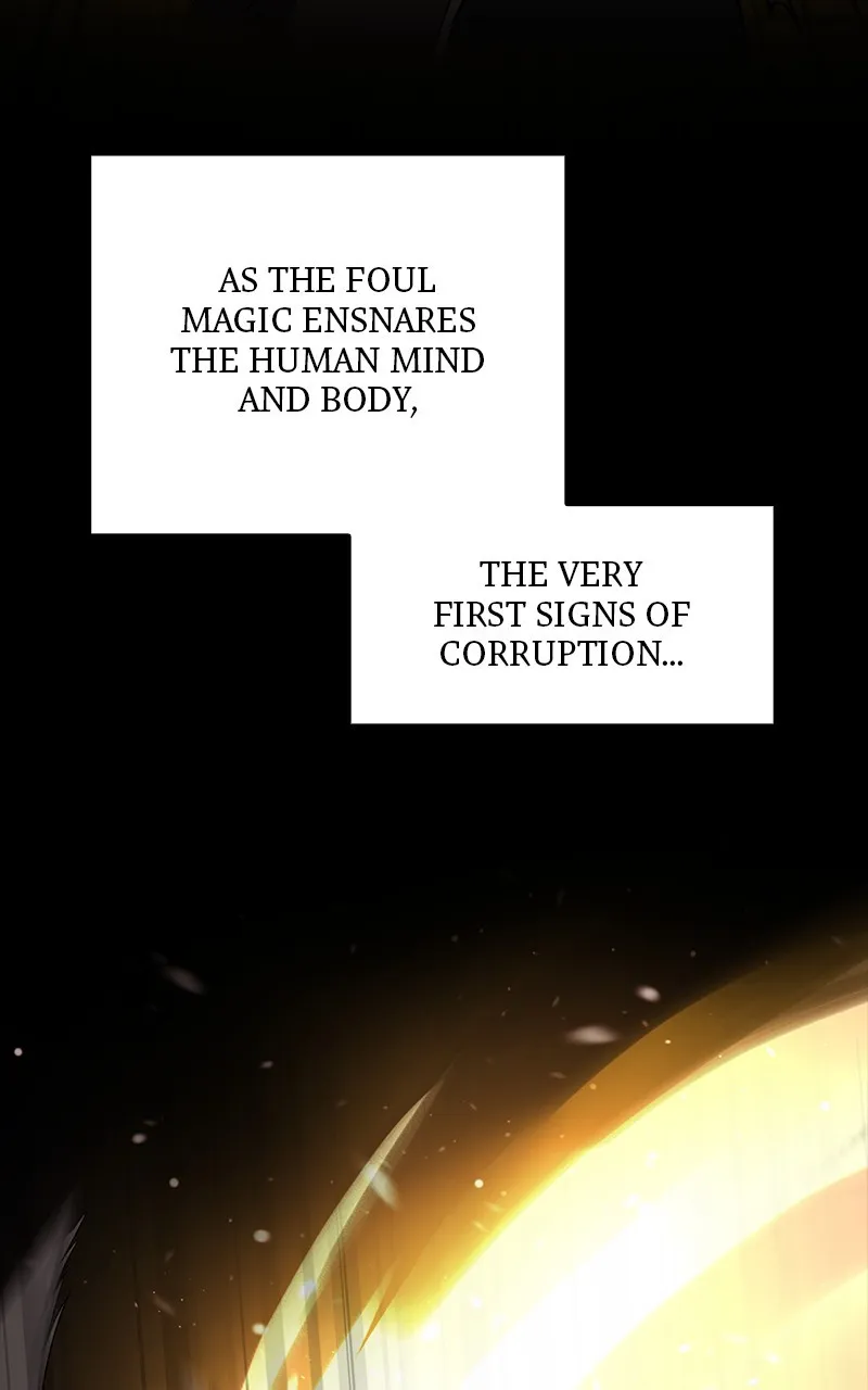 Read Monster Eater chapter 1 image 29 on Lezhin